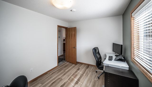 8379 143rd Street W, Apple Valley, MN 55124