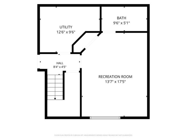 8379 143rd Street W, Apple Valley, MN 55124