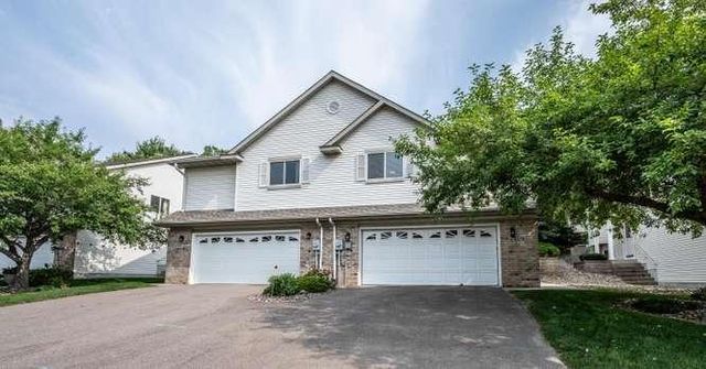 8379 143rd Street W, Apple Valley, MN 55124