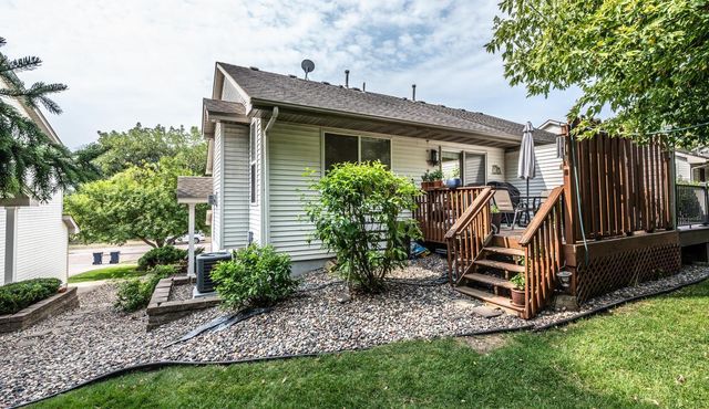 8379 143rd Street W, Apple Valley, MN 55124