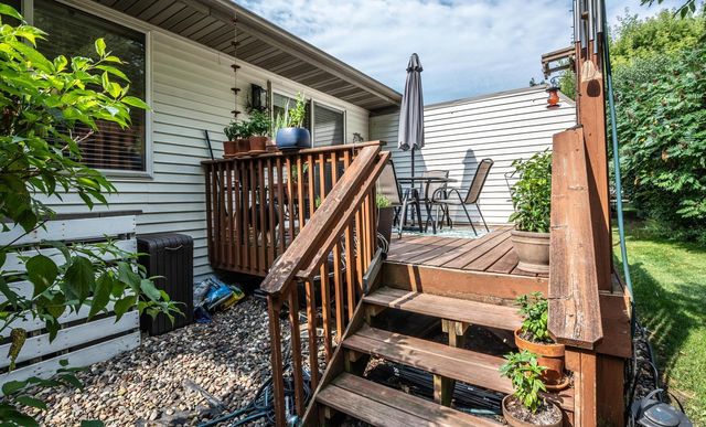 8379 143rd Street W, Apple Valley, MN 55124