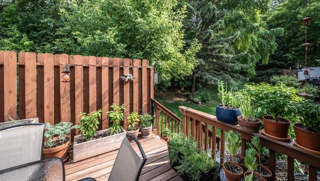 8379 143rd Street W, Apple Valley, MN 55124