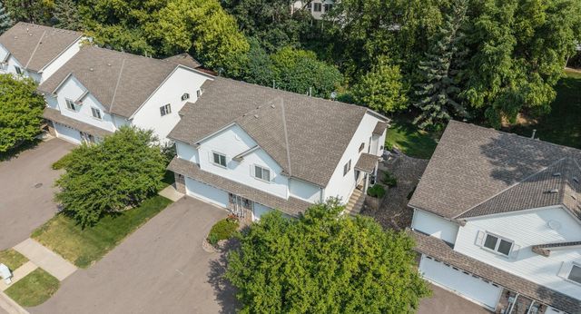8379 143rd Street W, Apple Valley, MN 55124