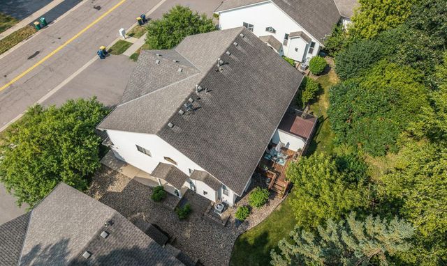8379 143rd Street W, Apple Valley, MN 55124
