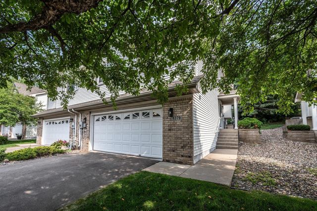 8379 143rd Street W, Apple Valley, MN 55124