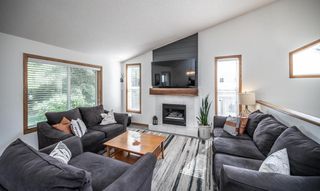 8379 143rd Street W, Apple Valley, MN 55124