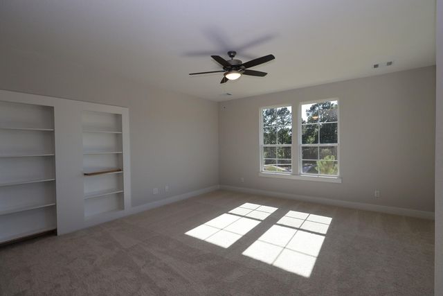 14327 Moonlit Creek Court, Montgomery, TX 77316