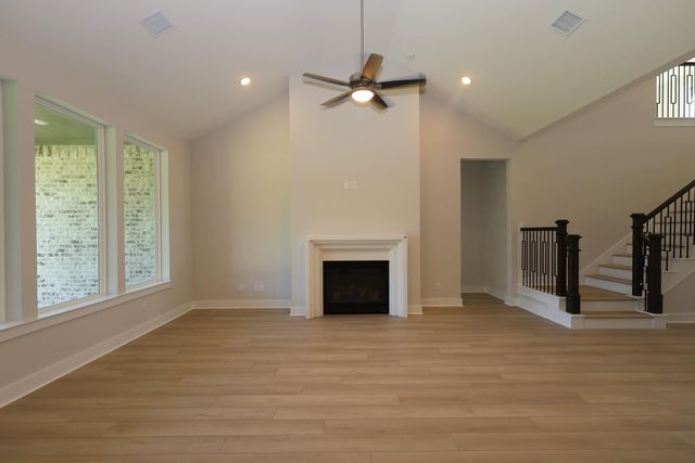 14327 Moonlit Creek Court, Montgomery, TX 77316