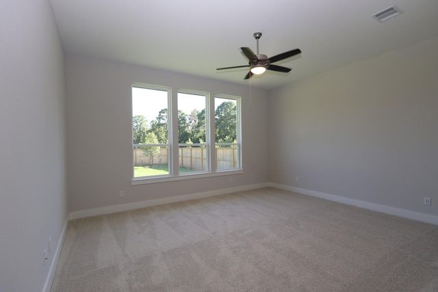 14327 Moonlit Creek Court, Montgomery, TX 77316
