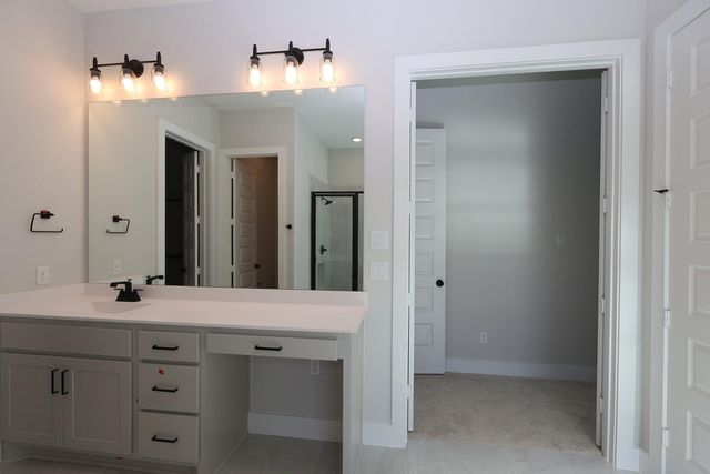 14327 Moonlit Creek Court, Montgomery, TX 77316