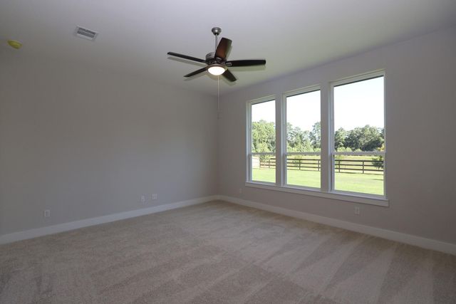 14327 Moonlit Creek Court, Montgomery, TX 77316