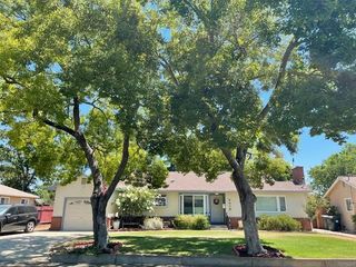 6928 9th St, Rio Linda, CA 95673