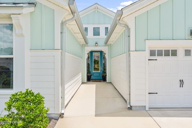 8670 Treasure Past Way, Panama City Beach, FL 32413