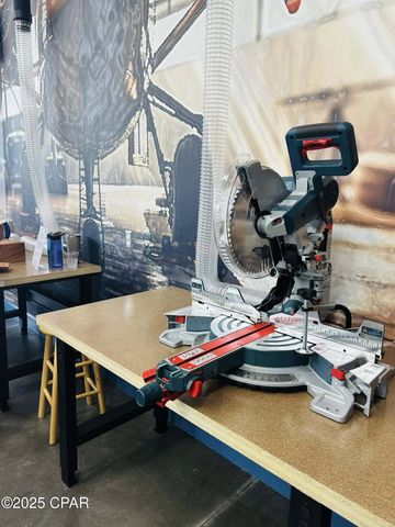 8670 Treasure Past Way, Panama City Beach, FL 32413