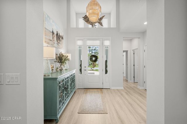 8670 Treasure Past Way, Panama City Beach, FL 32413