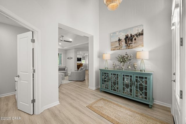 8670 Treasure Past Way, Panama City Beach, FL 32413