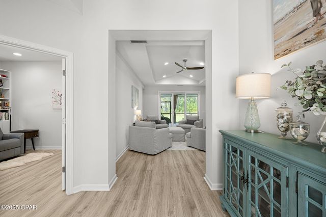 8670 Treasure Past Way, Panama City Beach, FL 32413