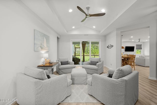 8670 Treasure Past Way, Panama City Beach, FL 32413