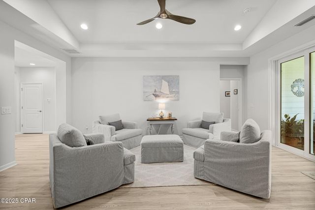 8670 Treasure Past Way, Panama City Beach, FL 32413