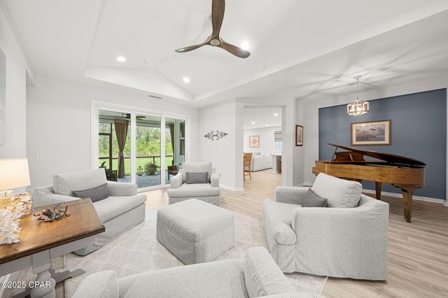 8670 Treasure Past Way, Panama City Beach, FL 32413