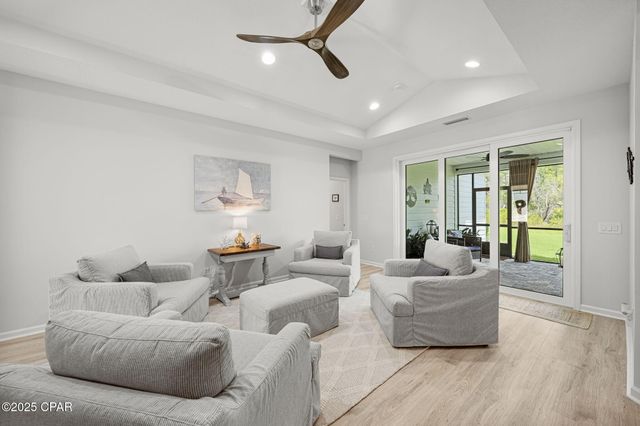 8670 Treasure Past Way, Panama City Beach, FL 32413