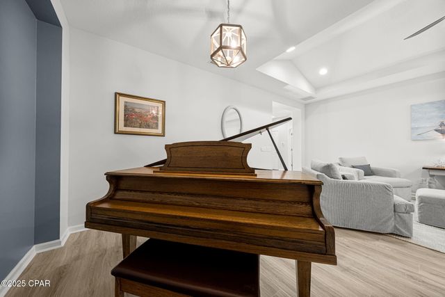 8670 Treasure Past Way, Panama City Beach, FL 32413