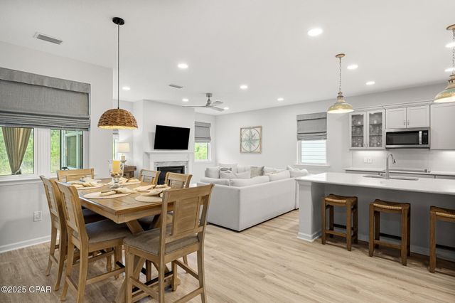 8670 Treasure Past Way, Panama City Beach, FL 32413