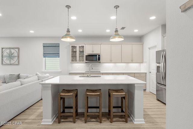 8670 Treasure Past Way, Panama City Beach, FL 32413