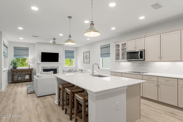 8670 Treasure Past Way, Panama City Beach, FL 32413