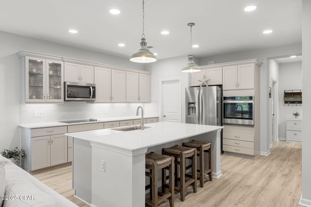 8670 Treasure Past Way, Panama City Beach, FL 32413