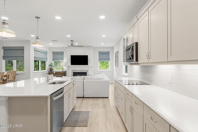 8670 Treasure Past Way, Panama City Beach, FL 32413