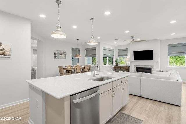 8670 Treasure Past Way, Panama City Beach, FL 32413