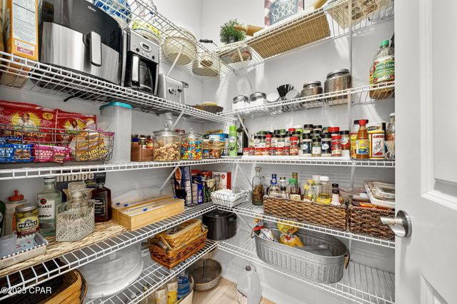 8670 Treasure Past Way, Panama City Beach, FL 32413