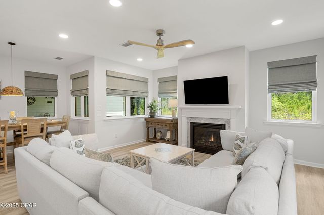 8670 Treasure Past Way, Panama City Beach, FL 32413