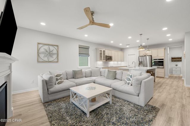 8670 Treasure Past Way, Panama City Beach, FL 32413