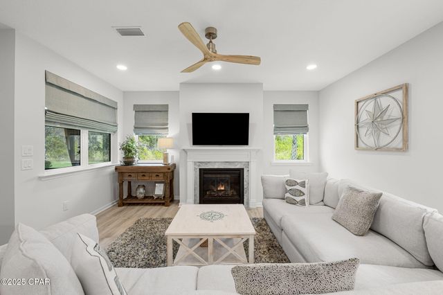 8670 Treasure Past Way, Panama City Beach, FL 32413