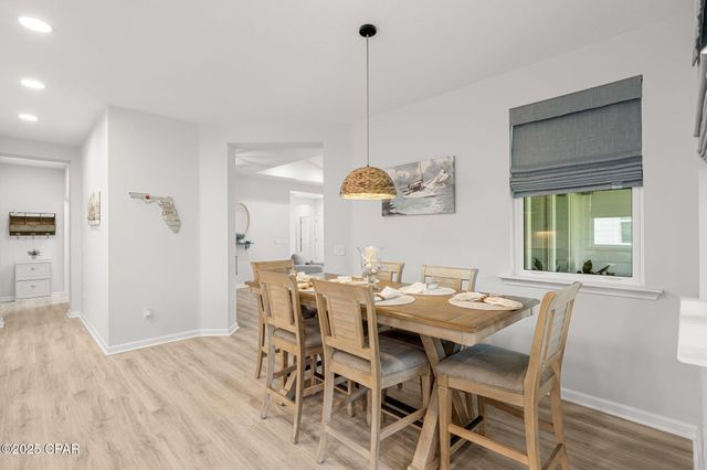 8670 Treasure Past Way, Panama City Beach, FL 32413