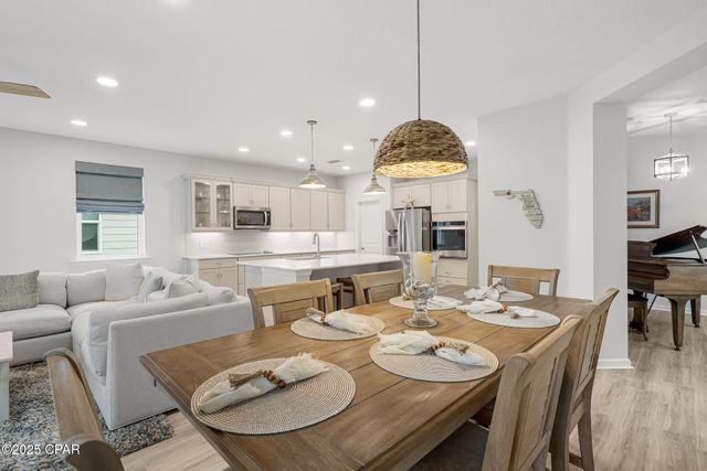 8670 Treasure Past Way, Panama City Beach, FL 32413