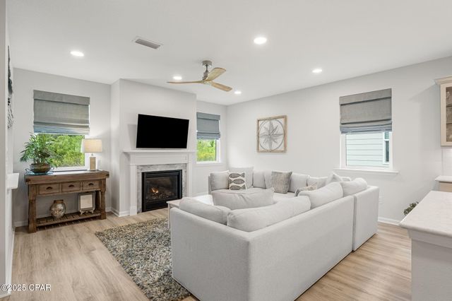 8670 Treasure Past Way, Panama City Beach, FL 32413