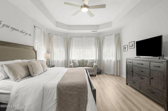 8670 Treasure Past Way, Panama City Beach, FL 32413