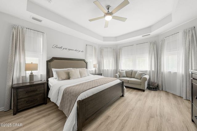 8670 Treasure Past Way, Panama City Beach, FL 32413