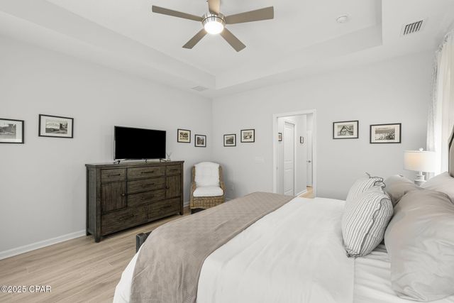 8670 Treasure Past Way, Panama City Beach, FL 32413