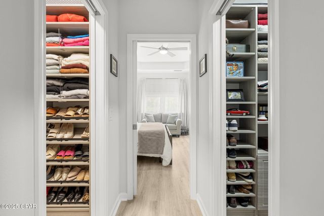 8670 Treasure Past Way, Panama City Beach, FL 32413