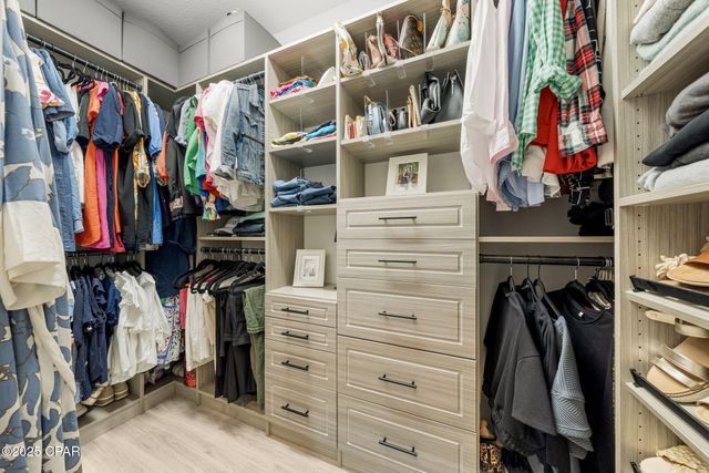 8670 Treasure Past Way, Panama City Beach, FL 32413