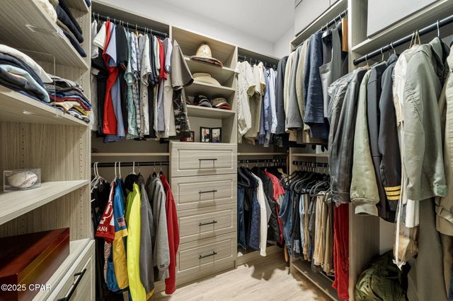 8670 Treasure Past Way, Panama City Beach, FL 32413