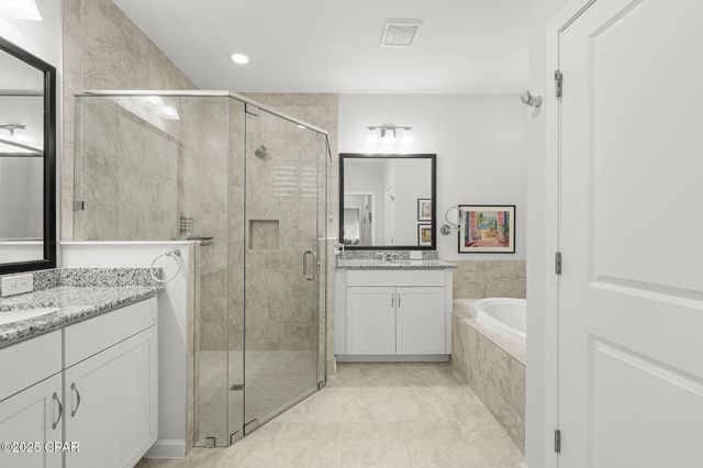 8670 Treasure Past Way, Panama City Beach, FL 32413