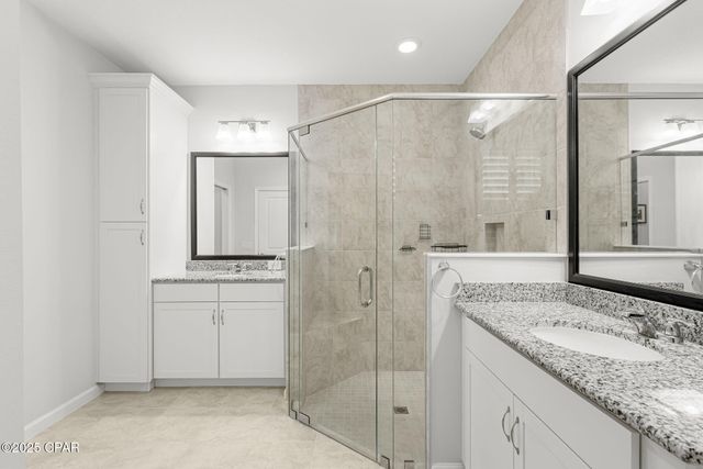 8670 Treasure Past Way, Panama City Beach, FL 32413