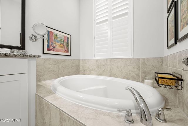 8670 Treasure Past Way, Panama City Beach, FL 32413