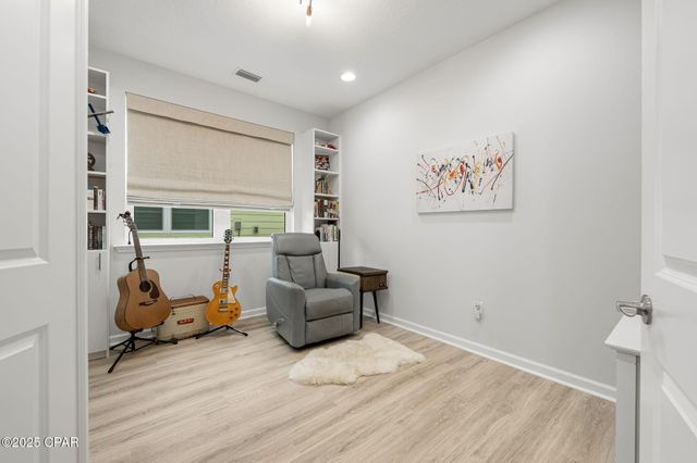 8670 Treasure Past Way, Panama City Beach, FL 32413