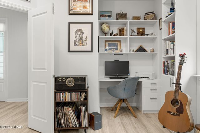 8670 Treasure Past Way, Panama City Beach, FL 32413